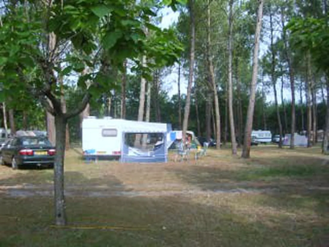 ferme-lacoussade-lit-et-mixe-landes-6svja