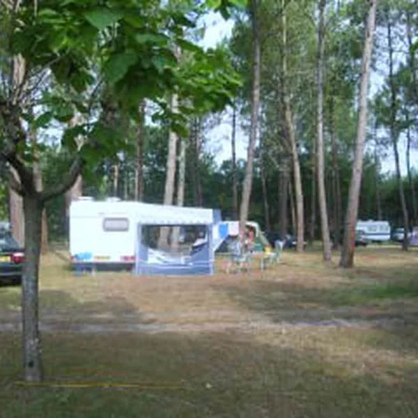 ferme-lacoussade-lit-et-mixe-landes-6svja