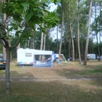 Ferme Lacoussade