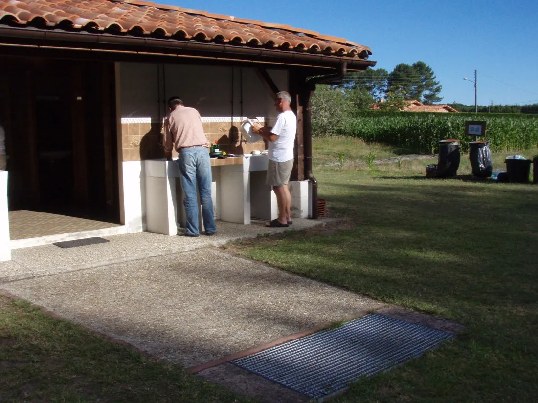 ferme-lacoussade-lit-et-mixe-landes-a6xoy