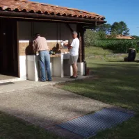 ferme-lacoussade-lit-et-mixe-landes-a6xoy