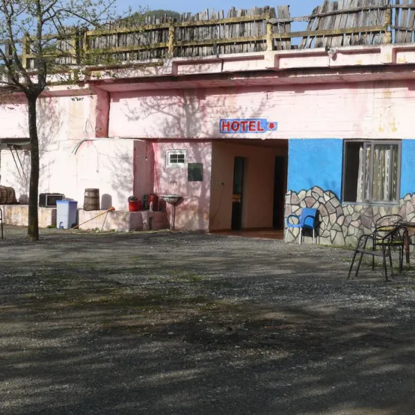 natura-bar-restaurant-camping-termal-foqta
