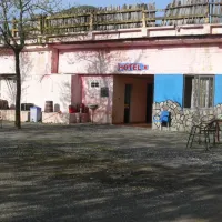 natura-bar-restaurant-camping-termal-foqta