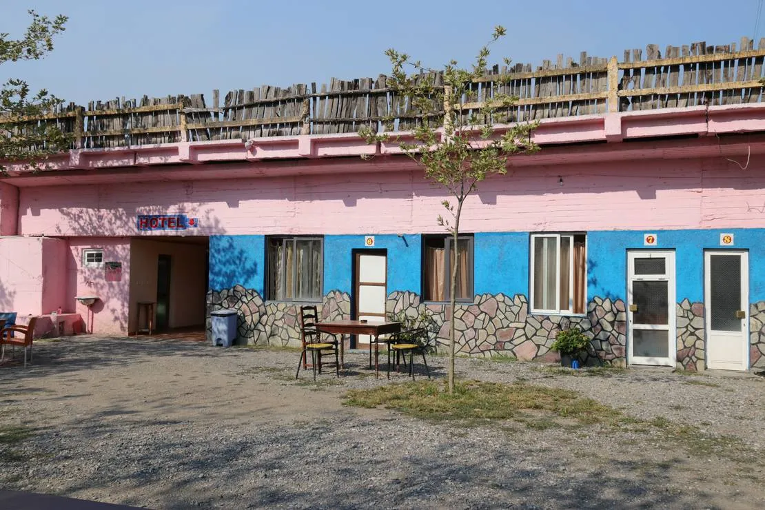 natura-bar-restaurant-camping-termal-gcgim