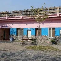 natura-bar-restaurant-camping-termal-gcgim