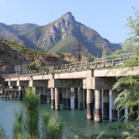 natura-bar-restaurant-camping-termal-lsvuv