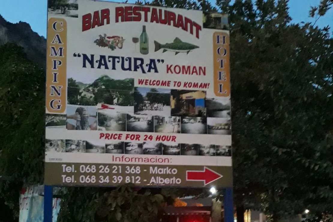 natura-bar-restaurant-camping-termal-sdqhl