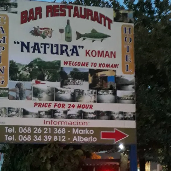 natura-bar-restaurant-camping-termal-sdqhl