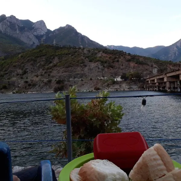 natura-bar-restaurant-camping-termal-ws1bo