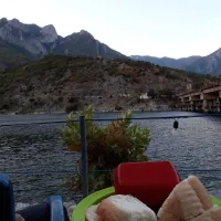natura-bar-restaurant-camping-termal-ws1bo