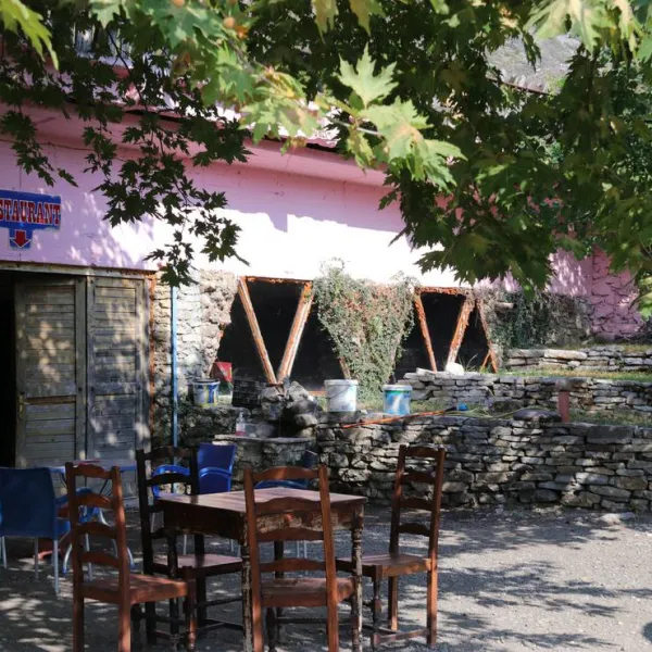 natura-bar-restaurant-camping-termal-yugpl