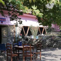 natura-bar-restaurant-camping-termal-yugpl