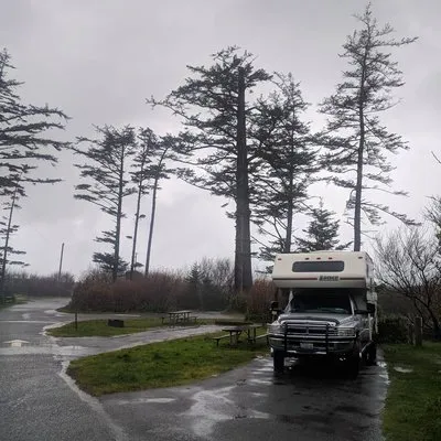 cape-lookout-state-park-tillamook-is5hs