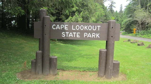 cape-lookout-state-park-tillamook-y1ewj