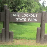 cape-lookout-state-park-tillamook-y1ewj