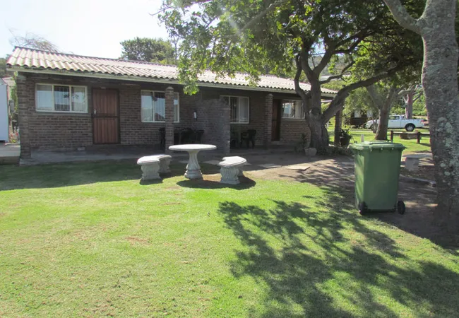 monks-holiday-park-knysna-acnsd