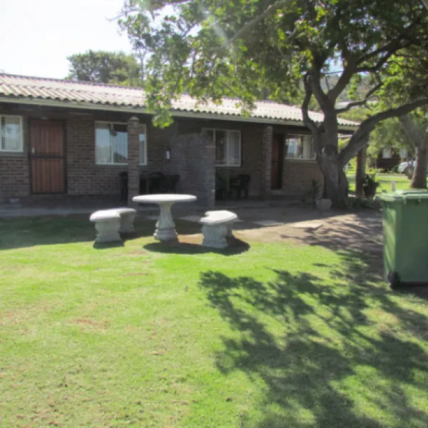 monks-holiday-park-knysna-acnsd