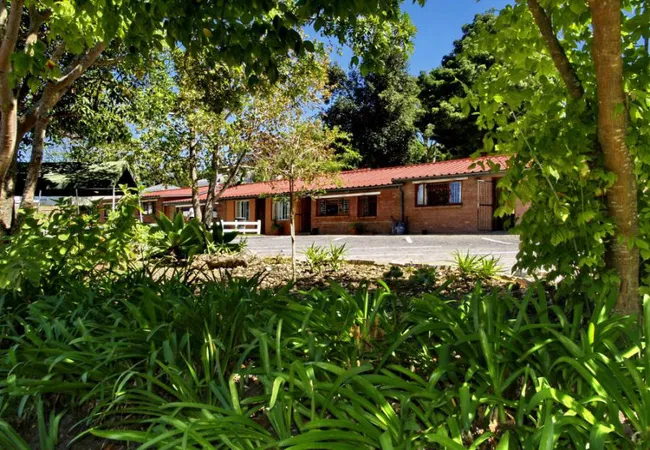 monks-holiday-park-knysna-dmffq