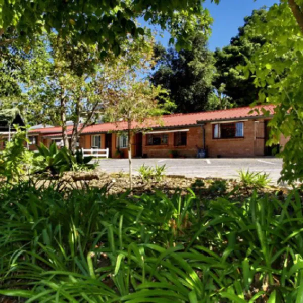 monks-holiday-park-knysna-dmffq