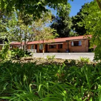 monks-holiday-park-knysna-dmffq