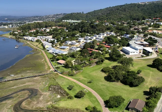 monks-holiday-park-knysna-hrrsl