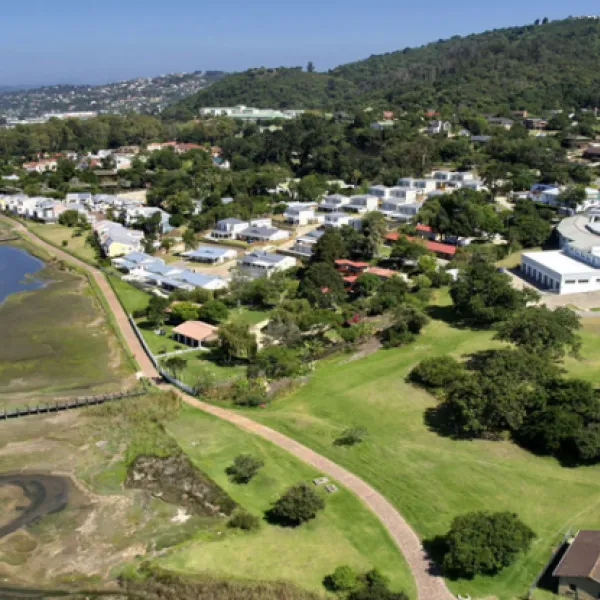 monks-holiday-park-knysna-hrrsl