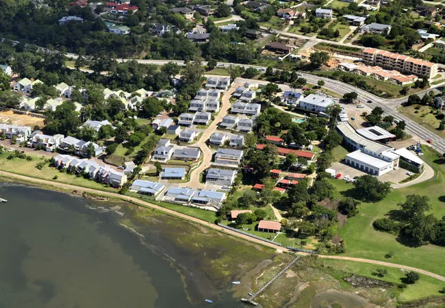 monks-holiday-park-knysna-iskko