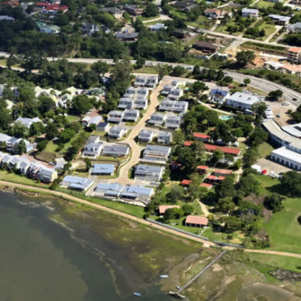 monks-holiday-park-knysna-iskko