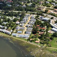 monks-holiday-park-knysna-iskko