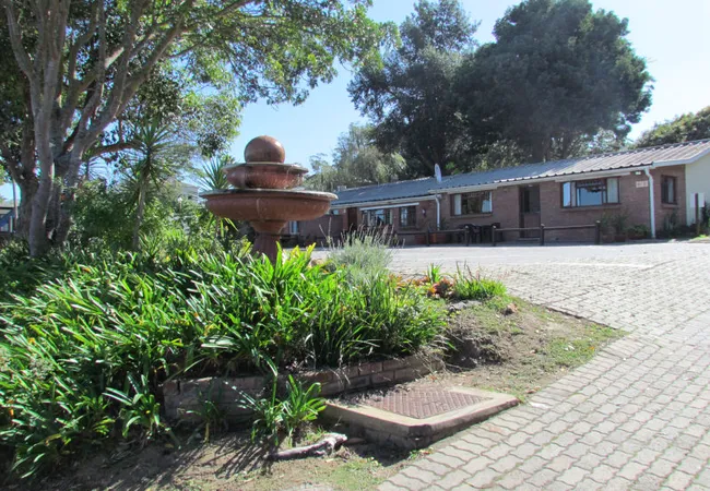 monks-holiday-park-knysna-l6jht