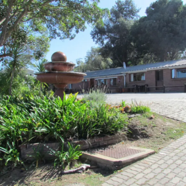 monks-holiday-park-knysna-l6jht