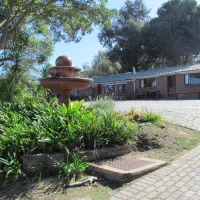 monks-holiday-park-knysna-l6jht