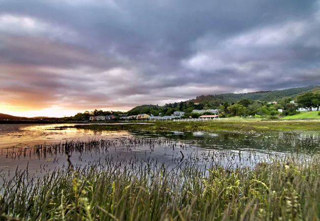 monks-holiday-park-knysna-pxpoj