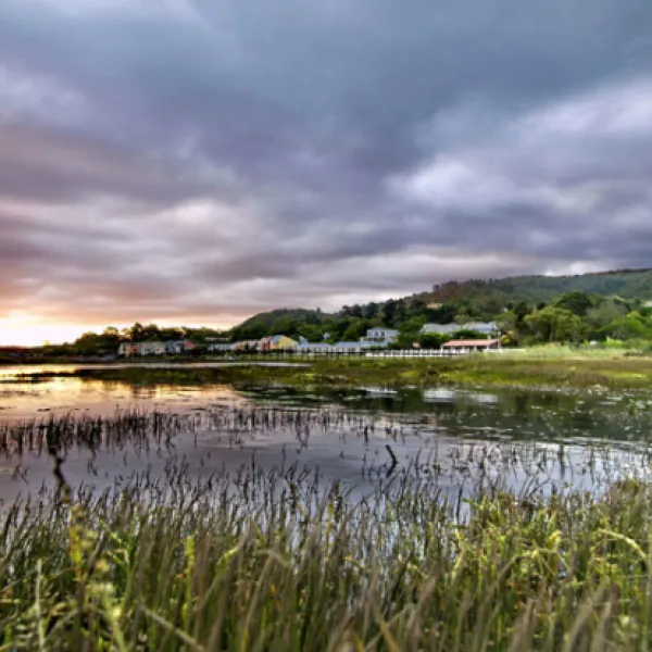 monks-holiday-park-knysna-pxpoj