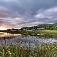 monks-holiday-park-knysna-pxpoj