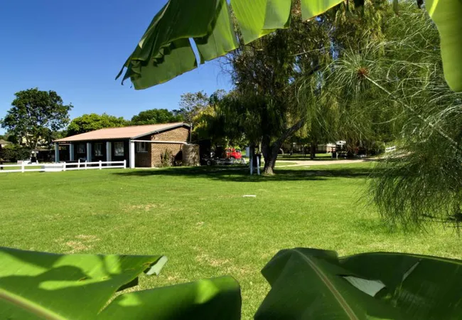 monks-holiday-park-knysna-reqjd