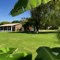 monks-holiday-park-knysna-reqjd