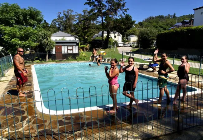 monks-holiday-park-knysna-ry5ci