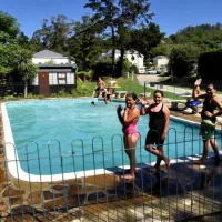 monks-holiday-park-knysna-ry5ci
