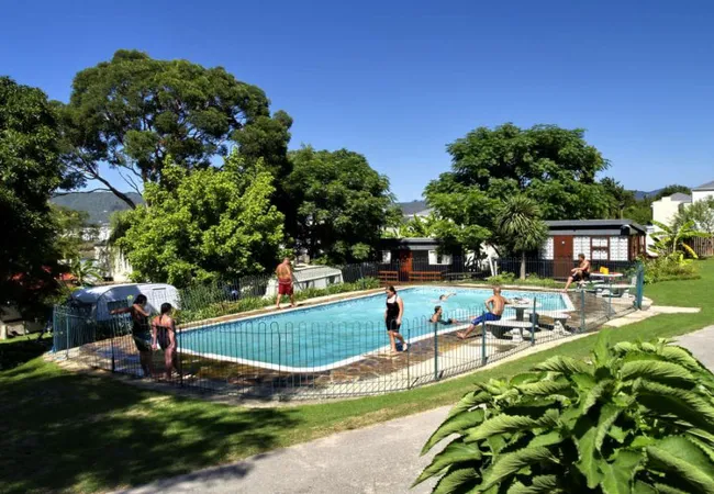 monks-holiday-park-knysna-ryzlz