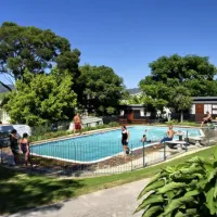 monks-holiday-park-knysna-ryzlz