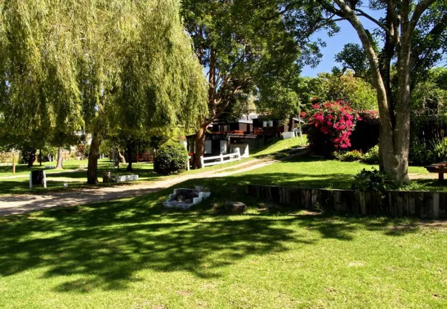 monks-holiday-park-knysna-upr1h