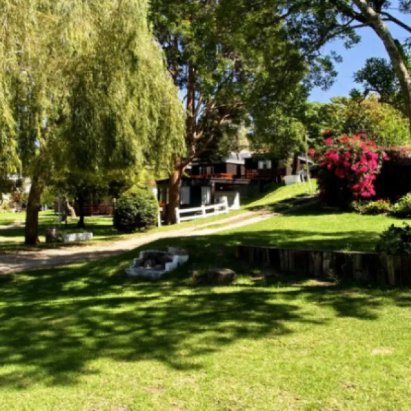 monks-holiday-park-knysna-upr1h