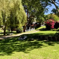 monks-holiday-park-knysna-upr1h