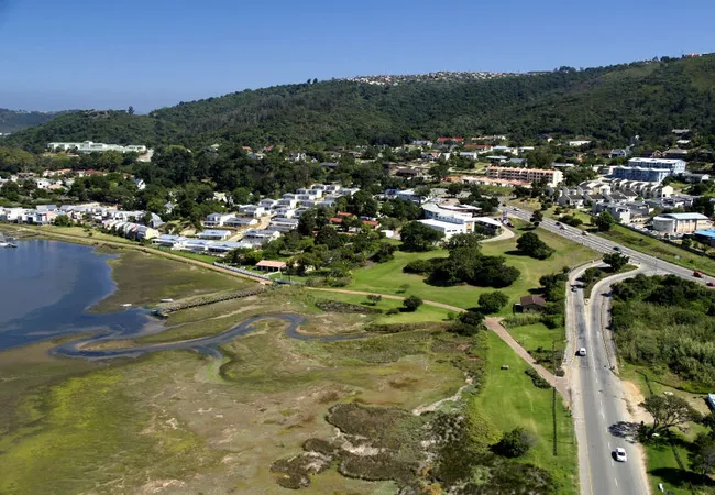 monks-holiday-park-knysna-xcxxu