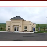 Kit Fox RV Park