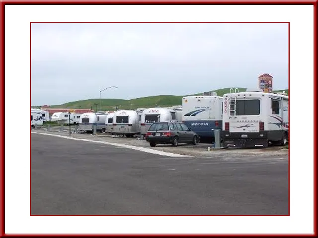 kit-fox-rv-park-patterson-topkp