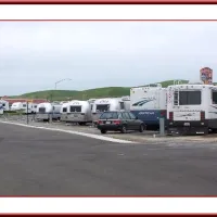 kit-fox-rv-park-patterson-topkp