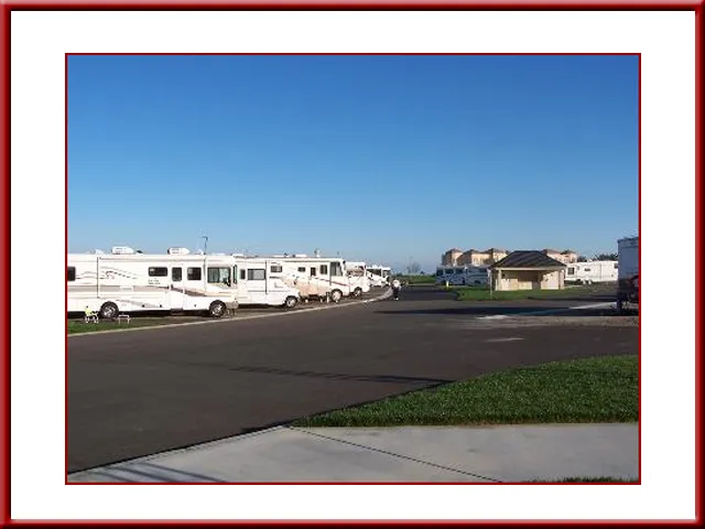 kit-fox-rv-park-patterson-zrwjn