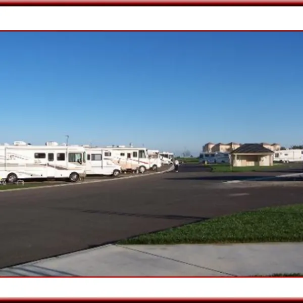 kit-fox-rv-park-patterson-zrwjn